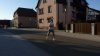 Hauptlauf_2025